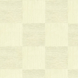 PVC Wallpaper -Design No-- PWP-077-